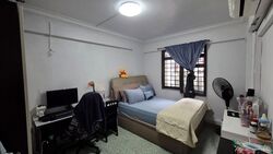 Blk 3 Beach Road (Kallang/Whampoa), HDB 3 Rooms #621651571